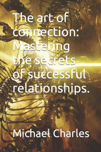 art of connection