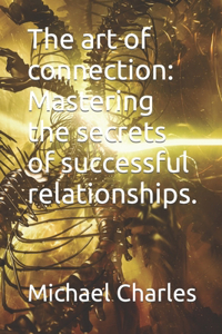 art of connection