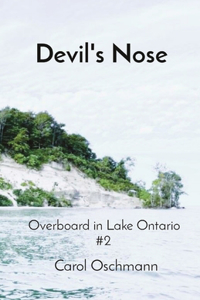 Devil's Nose