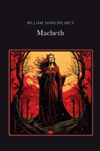 Macbeth Original Edition