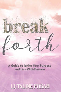Break Forth