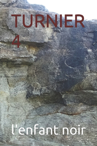 Turnier 4