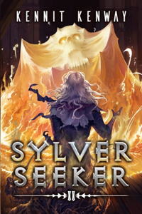 Sylver Seeker 2