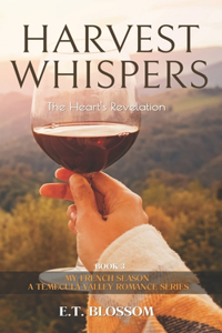 Harvest Whispers