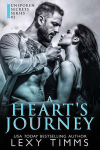 Heart's Journey