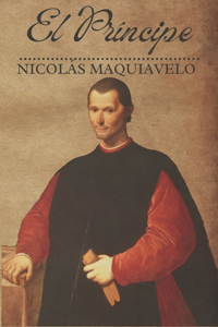 El Príncipe