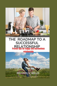 roadmap to a successful relationship