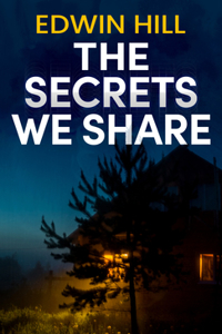 Secrets We Share