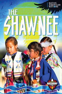 Shawnee