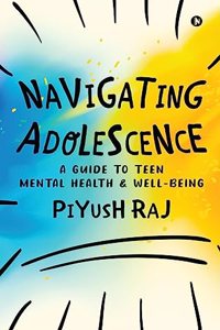 Navigating Adolescence