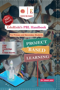 EDURISHI'S PBL Handbook