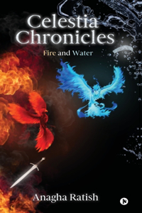 Celestia Chronicles