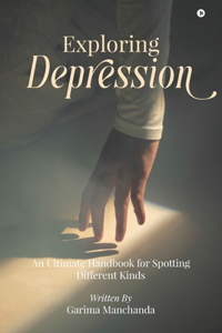 Exploring Depression