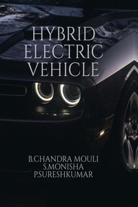 Hybrid Electric Vehicle