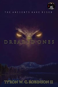 Dreaded Ones