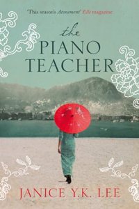 Piano Teacher EXPORT ED