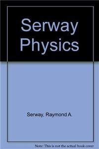 Serway Physics