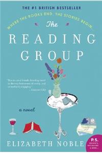 The Reading Group