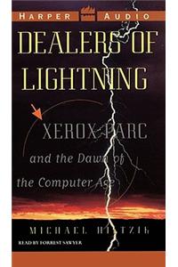 Dealers of Lightning