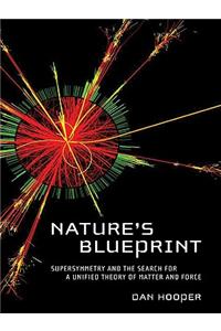 Nature's Blueprint