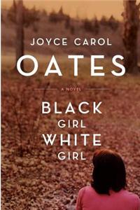 Black Girl/White Girl