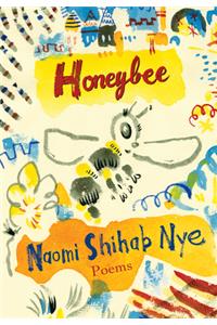Honeybee