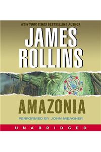 Amazonia