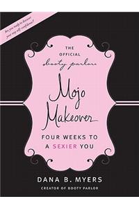 The Mojo Makeover