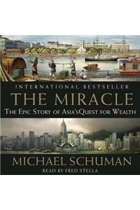 The Miracle