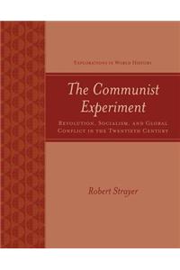 Communist Experiment