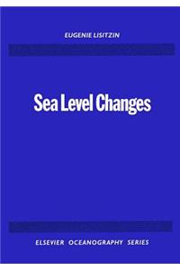 Sea-Level Changes