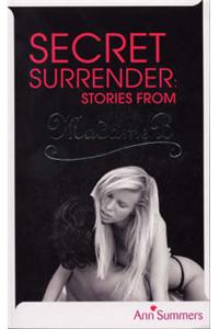 Secret Surrender