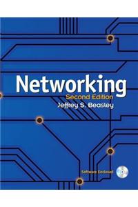Networking