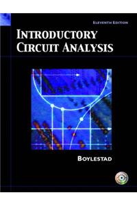 Introductory Circuit Analysis