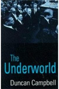 Underworld