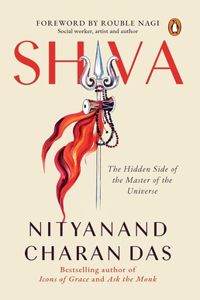 Shiva