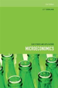 Microeconomics