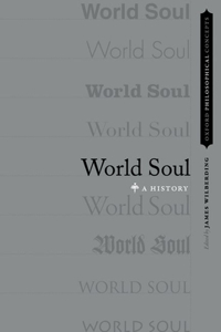 World Soul