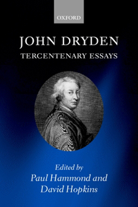 John Dryden