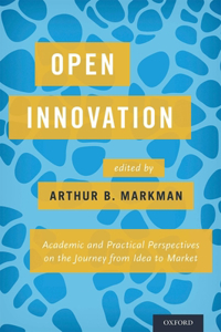 Open Innovation