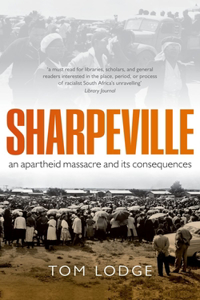 Sharpeville