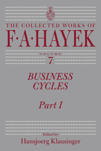 Business Cycles