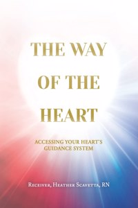 Way of the Heart