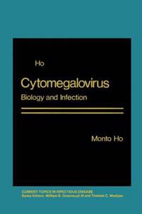 Cytomegalovirus