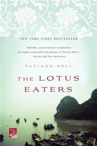 Lotus Eaters