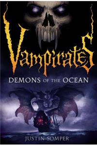 Vampirates