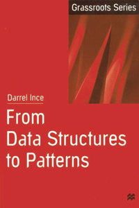 From Data Structures to Patterns