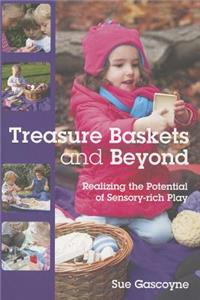 Treasure Baskets and Beyond