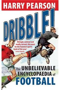 Dribble!