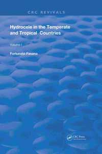 Hydrocele in the Temperate and Tropical Countries